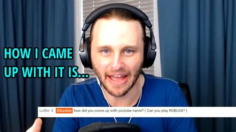 ssundee's real name|what is ssundee fortnite name.